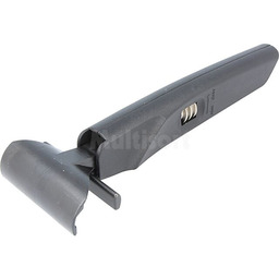 Weidmüller Klucz nastawny WEIDMULLER 9015900000 Dł.narzędzia:190mm 190g