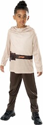 Rubies - STAR WARS Official - Obi-Wan Kenobi