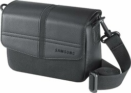 Samsung CC1U27B uniwersalna torba na kamerę