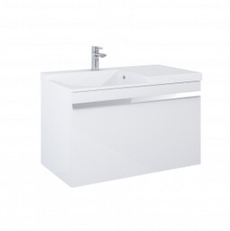 ELITA 167686 / RE010900038060 Szafka moody 90 1s+1s