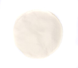 Agar 1kg