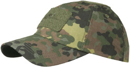 Helikon-Tex, Czapka, Baseball Cotton Ripstop (CZ-BBC-PR-23)