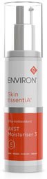 ENVIRON AVST 3 Skin EssentiA krem nawilżający
