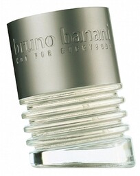 Bruno Banani Men 30ml woda toaletowa