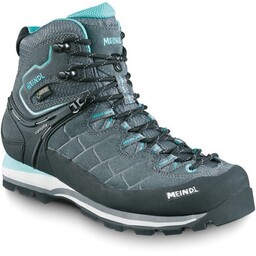 Buty trekkingowe damskie Meindl Litepeak Lady Gore-Tex 31