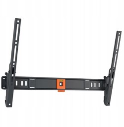 Vogels Tvm 1613 uchylny uchwyt do Tv