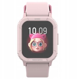 Zegarek Vector Smart Smartwatch dla dzieci