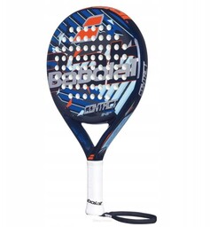 Rakieta do padla Babolat Contact wielokolorowa