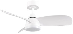 Rl Light Lampa sufitowa z wentylatorem HELSINKI R62732131
