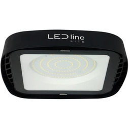 Lampa HighBay 150W 4000K ECOBEAM LED LINE