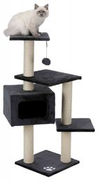 Drapak Trixie Palamos Antracyt - 109cm