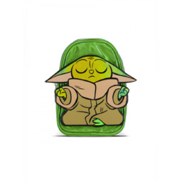 Plecak The Mandalorian - Grogu