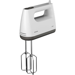 AIWA Mikser ręczny TESABERU 450W