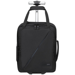 Plecak na kółkach American Tourister Take2Cabin S/M -