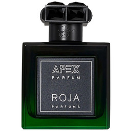 Apex perfumy spray 50ml