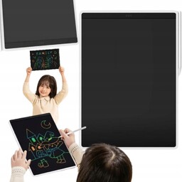 Tablet graficzny Xiaomi LCD Writing Tablet 13.5" (Color