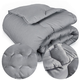 Kołdra 160x200 Antyalergiczna Kaja Całoroczna 03