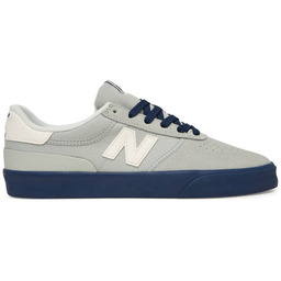 Tenisówki New Balance UN272NQG Szary