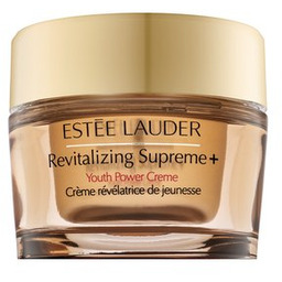 Estee Lauder Revitalizing Supreme+ Youth Power Cream krem