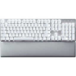 Razer Pro Type Ultra US