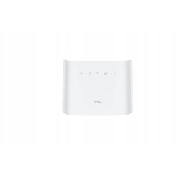 Router Stacjonarny Lte 4G Tcl HH132 Na kartę