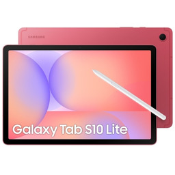 Samsung Galaxy Tab S10 Lite 10.9" (SM-X400) 6/128GB