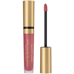 MAX FACTOR_Colour Elixir Soft Matte pomadka do ust