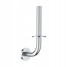 Grohe Essentials Uchwyt Na Papier Toaletowy