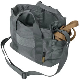 Torba AMMO BUCKET, Cordura, Shadow Grey (TB-ABK-CD-35)