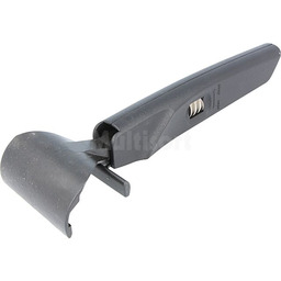 Weidmüller Klucz nastawny WEIDMULLER 9015980000 Dł.narzędzia:204mm 240g