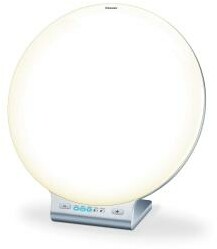 Beurer TL 70 Lampa fototerapeutyczna
