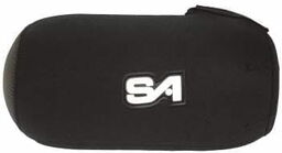 Pokrowiec na butlę HP 0,8l