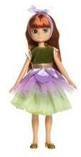 Lottie, lalka Forest Friend