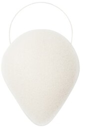 KIKO Milano Green Me Konjac Sponge Gąbka