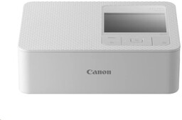 Canon SELPHY CP-1500 5540C003 drukarka fotograficzna, biała