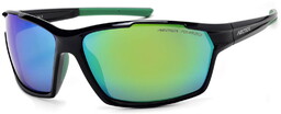 Sportowe okulary polaryzacyjne Arctica S-337A