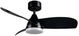 Rl Light Sufitowa lampa HELSINKI R62732132 LED 20W