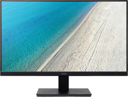 Nowy Acer V247YEBMIPXV 100Hz