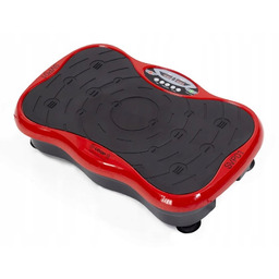 Platforma wibracyjna Hms SVP01