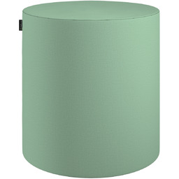 Puf Barrel o kodzie 704-87, ø40, wys. 40