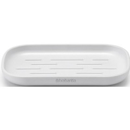 BRABANTIA Mydelniczka ReNew Biały