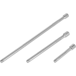 STALCO Zestaw przedłużek S-54067