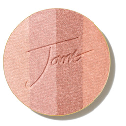 JANE IREDALE PureBronze Shimmer Bronzer Refill błyszczący bronzer