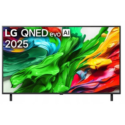 Telewizor LG 65QNED85A3C 65'' 4K UHD