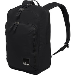 Jack Wolfskin Teracade, plecak dzienny, uniseks