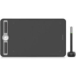 BOSTO Tablet graficzny T1060