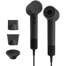 Laifen SE 2 Special Jonizacja Zimny nawiew 1500W