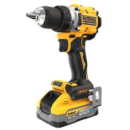 DEWALT Wiertarko-wkrętarka 18V XR DCD800H2T