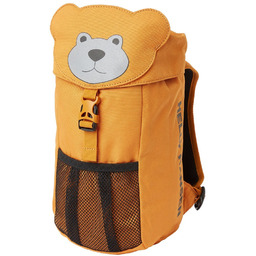 Plecak Helly Hansen 67559399