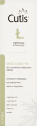 Cutis Ł-Łuszczyca, maść konopna 20% + CBD, 120